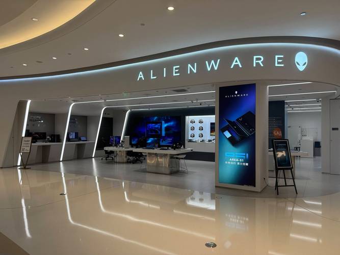 青岛戴尔笔记本售后电话是多少？-第2张图片-索能光电网