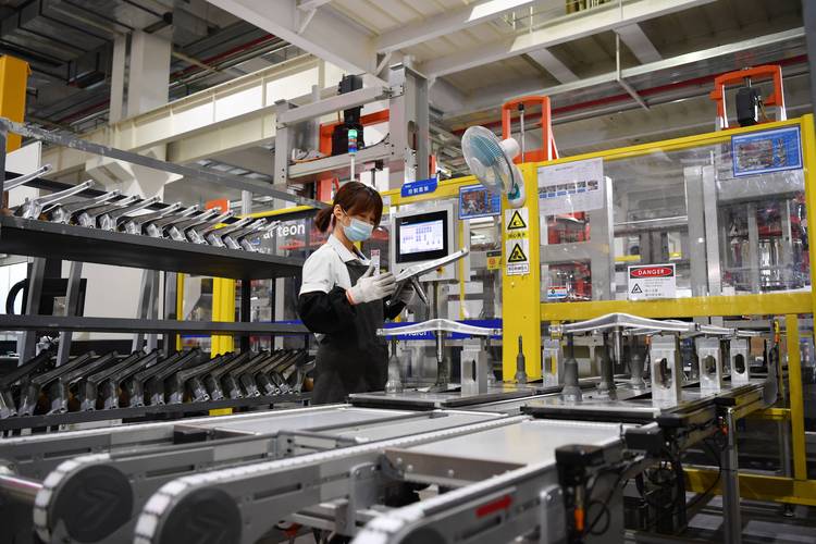 深圳海尔洗衣机维修电话-第2张图片-索能光电网