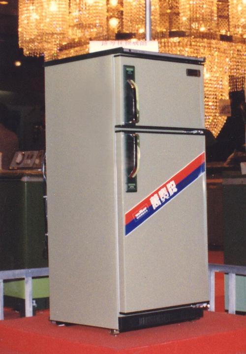 万宝冰箱售后维修电话-第1张图片-索能光电网