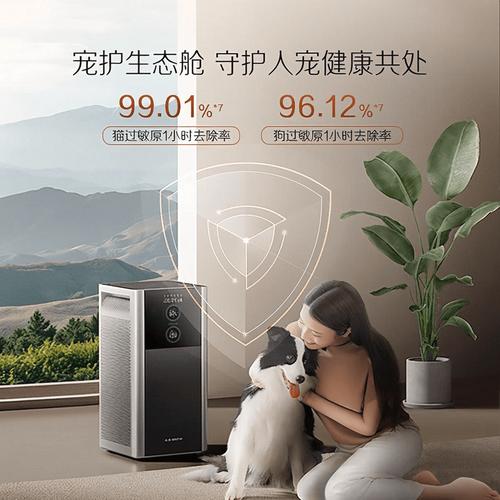 空气净化器维修电话是多少？-第3张图片-索能光电网