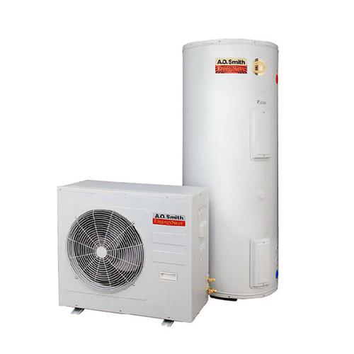 北能王热水器售后电话是多少？-第3张图片-索能光电网