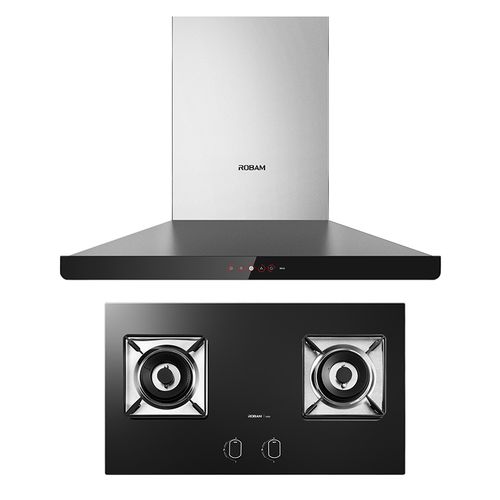 老板电压力锅售后电话是多少？-第3张图片-索能光电网