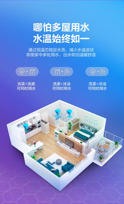 华菱热水器售后电话是多少？-第3张图片-索能光电网