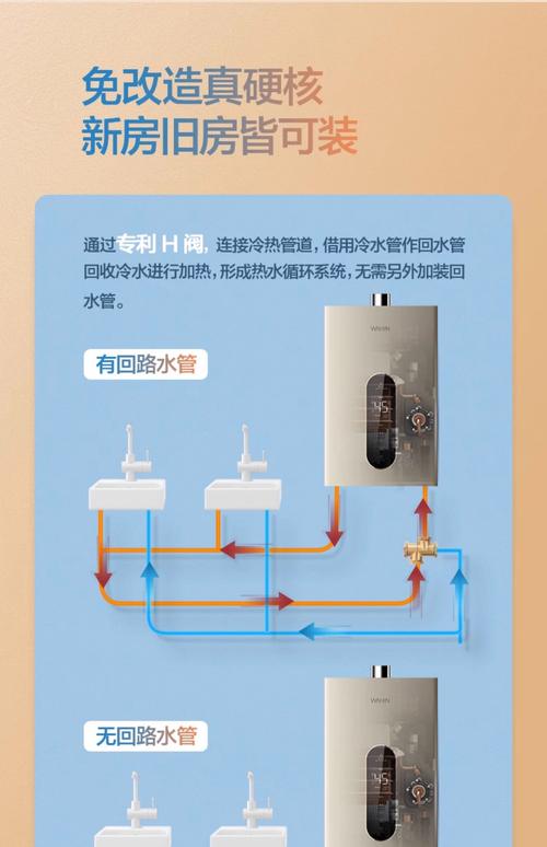 华菱热水器售后电话是多少？-第2张图片-索能光电网