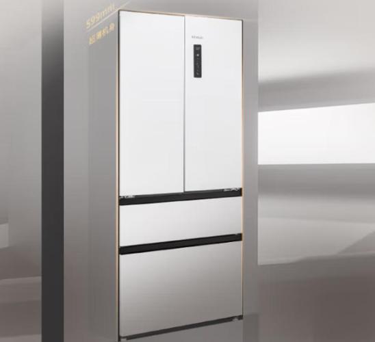 西门子冰箱400电话是多少？-第3张图片-索能光电网