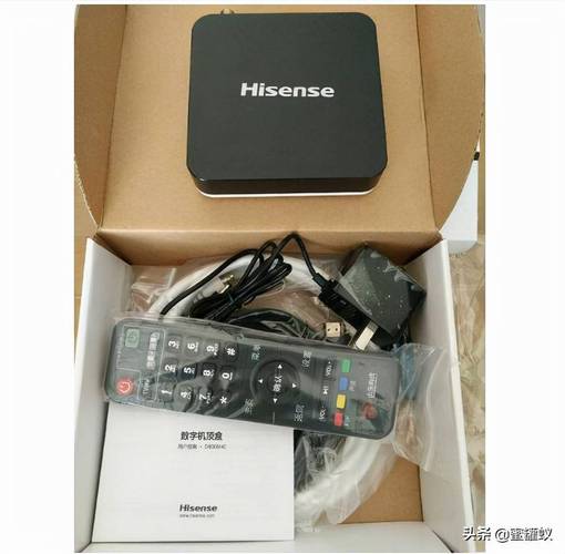 海信机顶盒维修电话是多少？-第1张图片-索能光电网