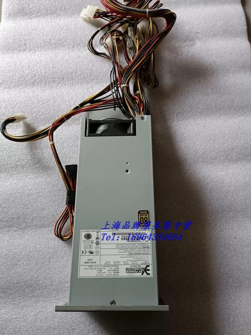 sun服务器售后电话是多少？-第1张图片-索能光电网