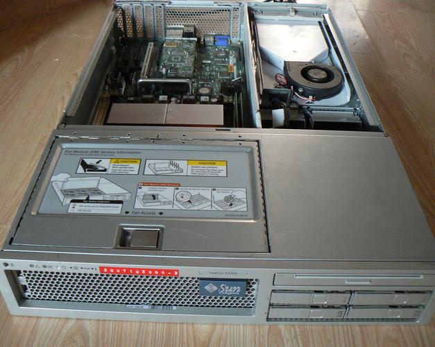 sun服务器售后电话是多少？-第3张图片-索能光电网