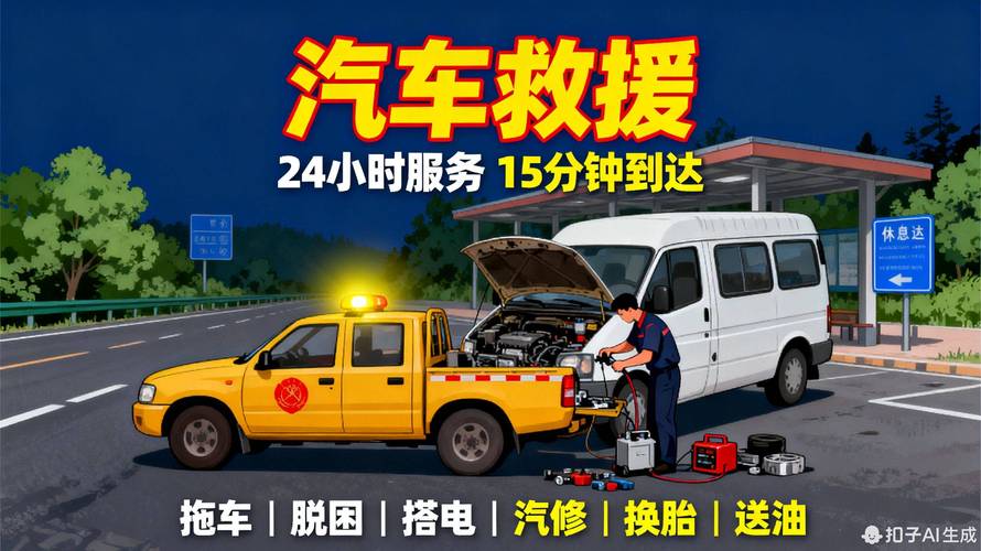 西湖电视机维修电话是多少？-第2张图片-索能光电网