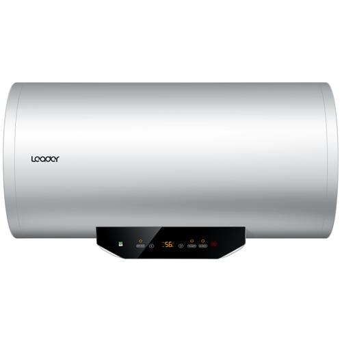 统帅热水器维修电话是多少？-第2张图片-索能光电网