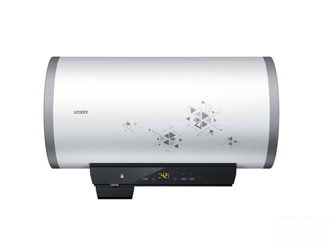 统帅热水器维修电话是多少？-第3张图片-索能光电网