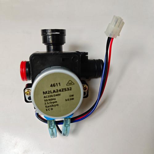 大成燃气售后服务电话是多少？-第1张图片-索能光电网