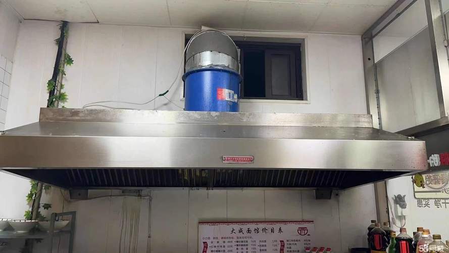 大成燃气售后服务电话是多少？-第3张图片-索能光电网