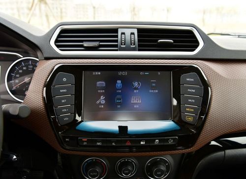 长城显示器客服电话是多少?-第2张图片-索能光电网 长城显示器客服电话是多少?-第2张图片-索能光电网