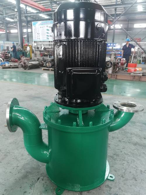 南京洛卡锅炉维修电话-第1张图片-索能光电网