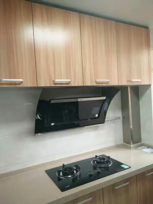 凯旋油烟机售后电话是多少？-第2张图片-索能光电网