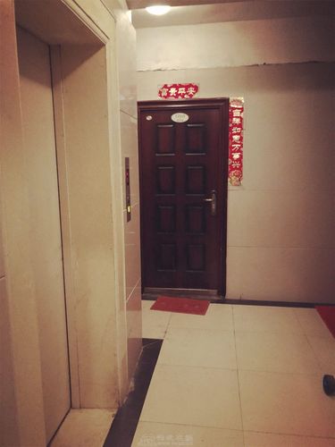 凯旋油烟机售后电话是多少？-第3张图片-索能光电网