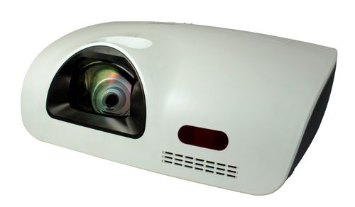 ask投影机售后电话是多少？-第1张图片-索能光电网