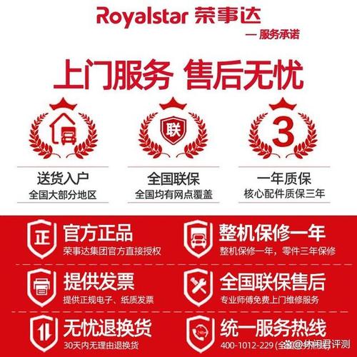 荣士达冰箱售后电话-第1张图片-索能光电网 荣士达冰箱售后电话-第1张图片-索能光电网