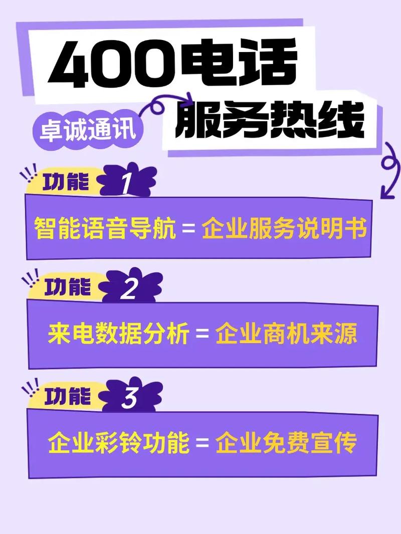 开利制冷全国服务电话是多少？-第2张图片-索能光电网