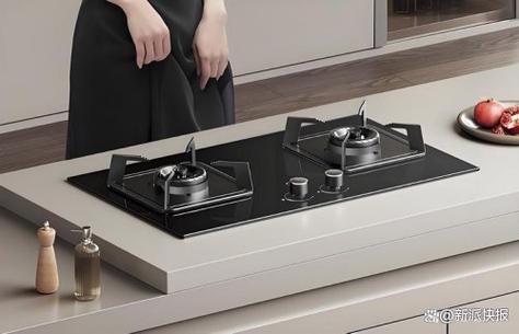 美的灶具售后电话是多少？-第3张图片-索能光电网