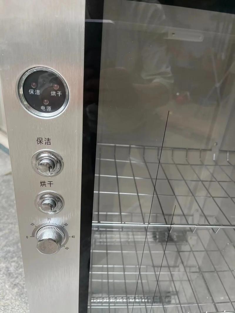 新飞消毒柜售后电话是多少？-第1张图片-索能光电网