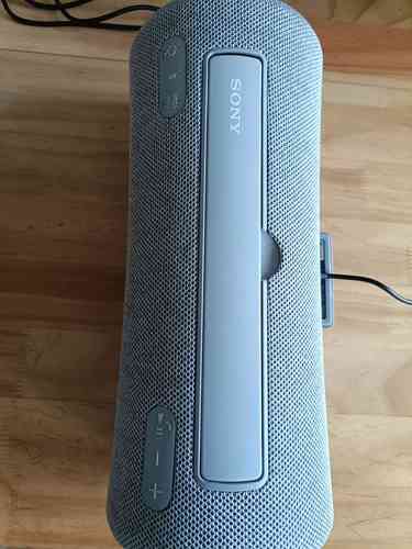 索尼音响售后电话是多少？-第1张图片-索能光电网