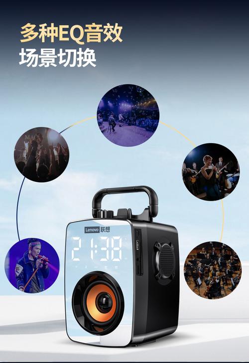 索尼音响售后电话是多少？-第3张图片-索能光电网