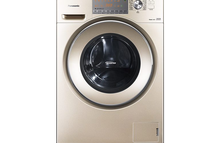 松下洗衣机维修电话是多少？-第2张图片-索能光电网