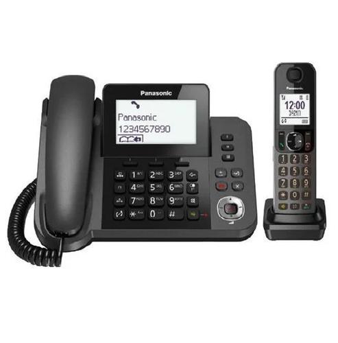 松下电话机官网有哪些型号可选？-第3张图片-索能光电网