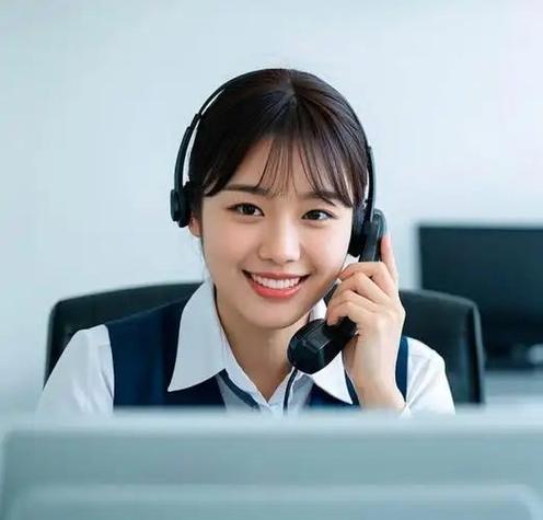 老板煤气灶客服电话是多少？-第1张图片-索能光电网