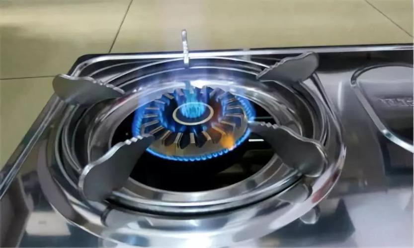 吴中煤气灶维修电话是多少?-第2张图片-索能光电网 吴中煤气灶维修电话是多少?-第2张图片-索能光电网