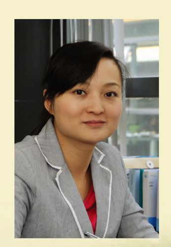 杭州良渚技工培训电话是多少？-第2张图片-索能光电网