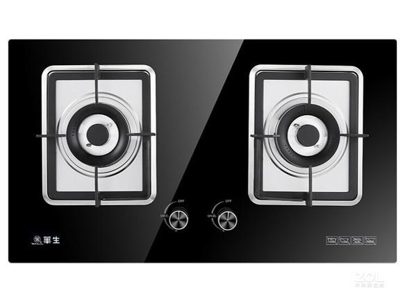 华生灶具售后服务电话是多少？-第2张图片-索能光电网