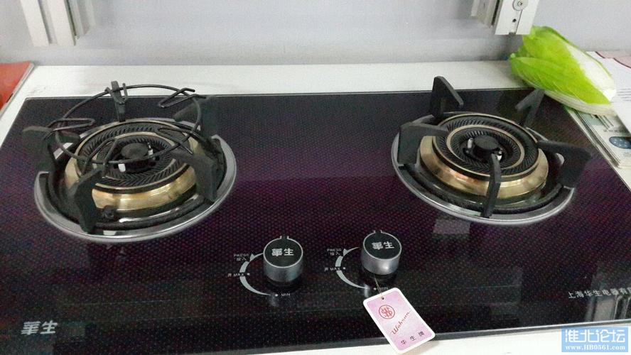 华生灶具售后服务电话是多少？-第3张图片-索能光电网