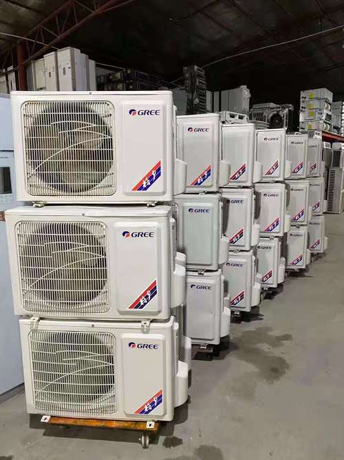 杭州上菱空调售后电话是多少？-第3张图片-索能光电网