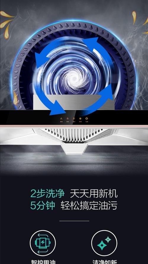 康宝灶具售后电话是多少？-第3张图片-索能光电网