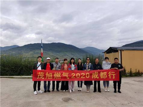 廊坊燃气维修电话是多少?-第1张图片-索能光电网 廊坊燃气维修电话是多少?-第1张图片-索能光电网