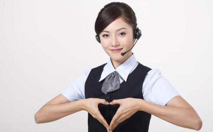 合肥飞歌空调售后电话是多少？-第1张图片-索能光电网