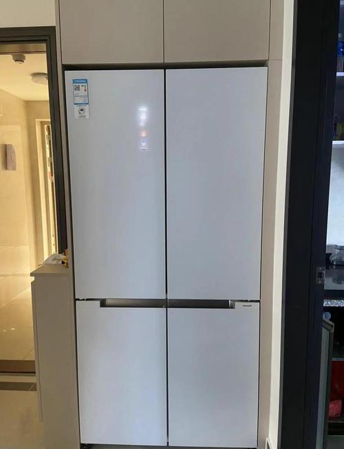 松下冰箱客服电话是多少？-第1张图片-索能光电网