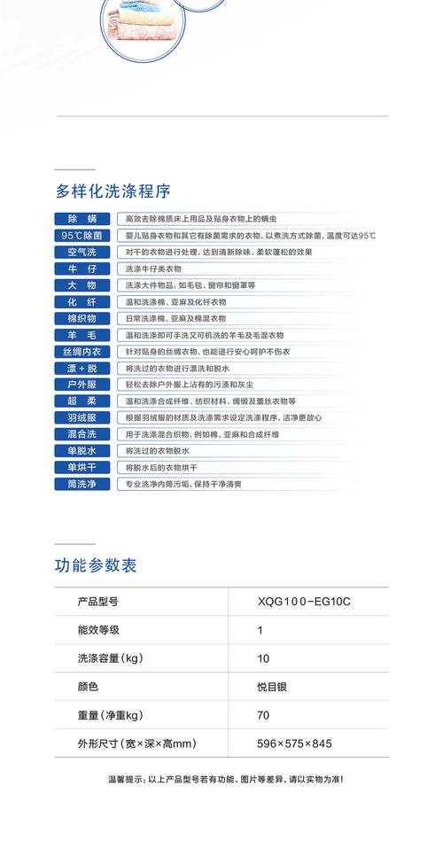 松下洗衣机保修电话是多少？-第1张图片-索能光电网