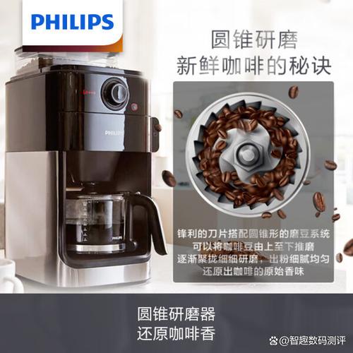 飞利浦榨汁机售后电话是多少？-第1张图片-索能光电网