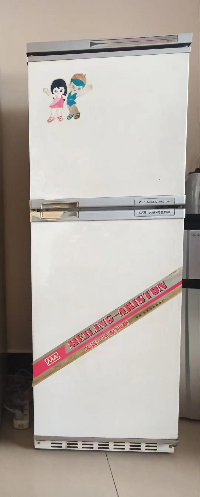 合肥美菱冰箱投诉电话是多少？-第1张图片-索能光电网