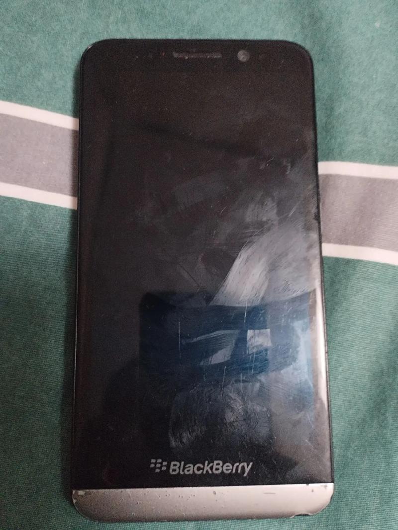 黑莓手机售后电话是多少？-第2张图片-索能光电网