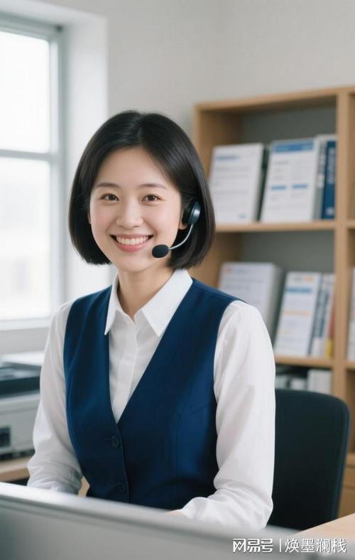 济南日立售后服务电话是多少？-第1张图片-索能光电网