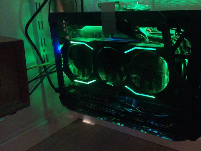 联想售后服务电话怎么查？-第2张图片-索能光电网