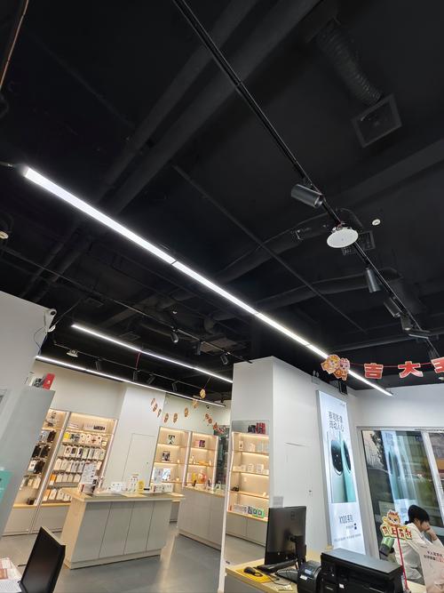 苹果苏州维修点电话是多少？-第1张图片-索能光电网