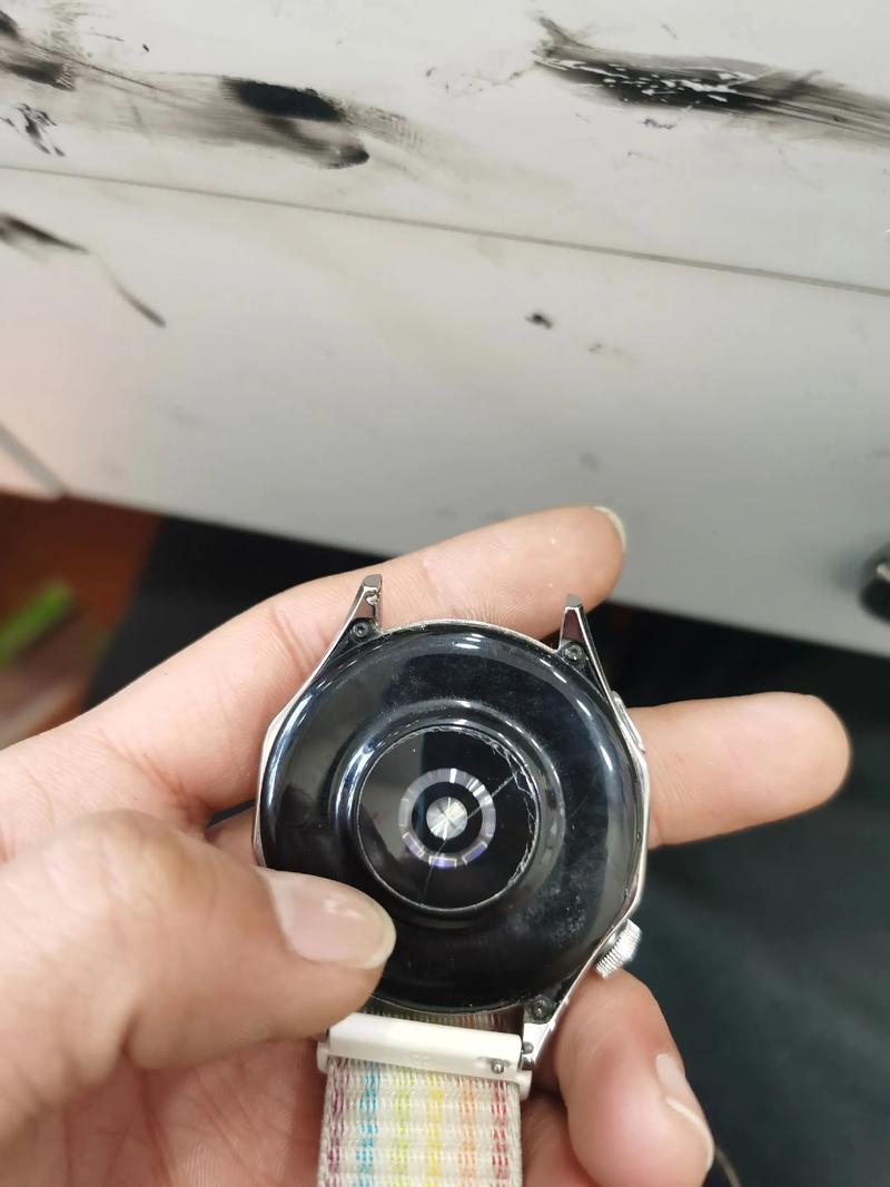 苹果苏州维修点电话是多少？-第3张图片-索能光电网