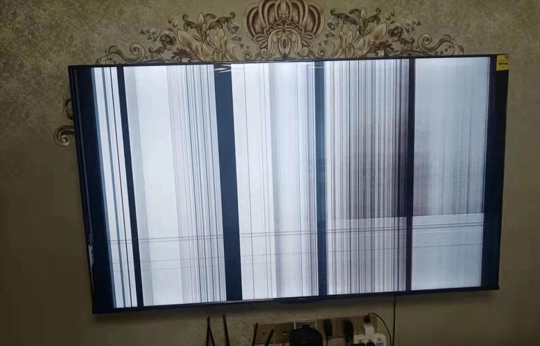 珠海海信电视维修电话是多少?-第2张图片-索能光电网 珠海海信电视维修电话是多少?-第2张图片-索能光电网