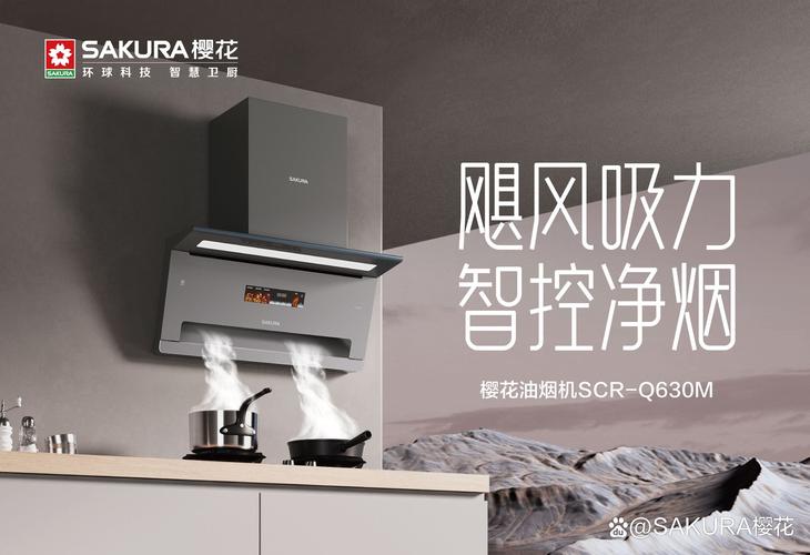 樱花厨卫官网电话是多少？-第1张图片-索能光电网